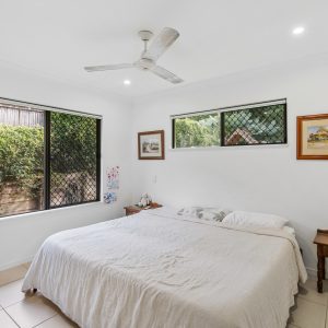 60 Whereat Road, Bentley Park, QLD 4869 AUS