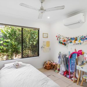 60 Whereat Road, Bentley Park, QLD 4869 AUS