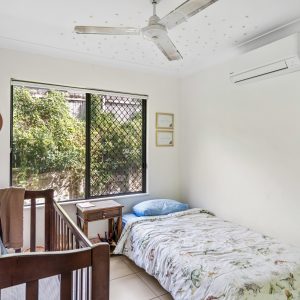 60 Whereat Road, Bentley Park, QLD 4869 AUS