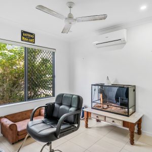 60 Whereat Road, Bentley Park, QLD 4869 AUS