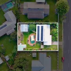 30 Shannon Drive, Woree, QLD 4868 AUS
