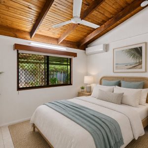 30 Shannon Drive, Woree, QLD 4868 AUS
