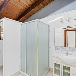 30 Shannon Drive, Woree, QLD 4868 AUS