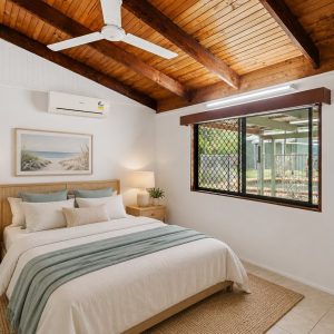 30 Shannon Drive, Woree, QLD 4868 AUS