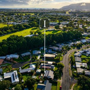 30 Shannon Drive, Woree, QLD 4868 AUS
