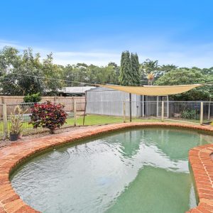 30 Shannon Drive, Woree, QLD 4868 AUS