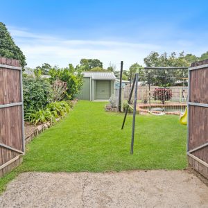 30 Shannon Drive, Woree, QLD 4868 AUS