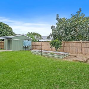 30 Shannon Drive, Woree, QLD 4868 AUS