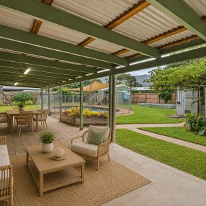 30 Shannon Drive, Woree, QLD 4868 AUS