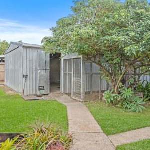 30 Shannon Drive, Woree, QLD 4868 AUS
