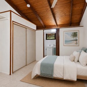 30 Shannon Drive, Woree, QLD 4868 AUS