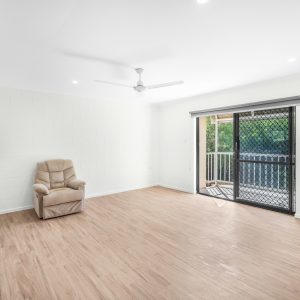 8/23-25 Harris Street, Parramatta Park, QLD 4870 AUS