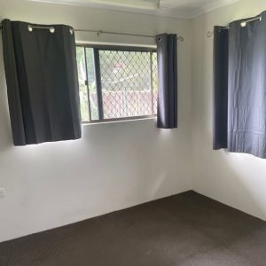 2/2 Kowinka Street, White Rock, QLD 4868 AUS