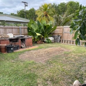 2/2 Kowinka Street, White Rock, QLD 4868 AUS