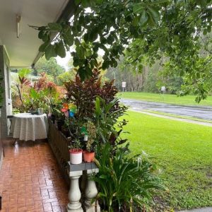 2/2 Kowinka Street, White Rock, QLD 4868 AUS