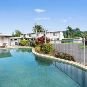 24/108-110 Mayers Street, Manunda, QLD 4870 AUS