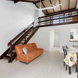 24/108-110 Mayers Street, Manunda, QLD 4870 AUS