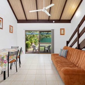 24/108-110 Mayers Street, Manunda, QLD 4870 AUS