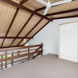 24/108-110 Mayers Street, Manunda, QLD 4870 AUS