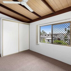 24/108-110 Mayers Street, Manunda, QLD 4870 AUS