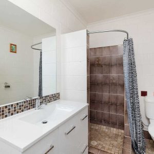 24/108-110 Mayers Street, Manunda, QLD 4870 AUS
