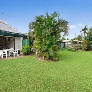 24/108-110 Mayers Street, Manunda, QLD 4870 AUS