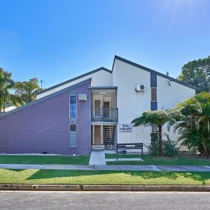 3/390 Mayers, Edge Hill, QLD 4870 AUS