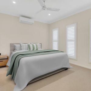15 City View Crescent, Mooroobool, QLD 4870 AUS