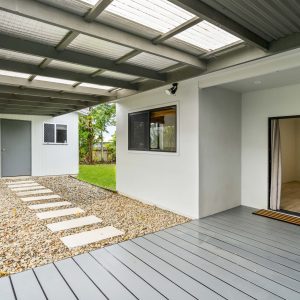 18 Wewak Street, Trinity Beach, QLD 4879 AUS