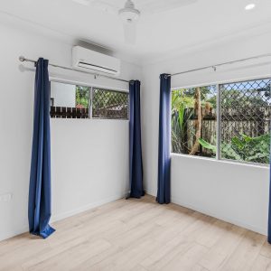 18 Wewak Street, Trinity Beach, QLD 4879 AUS