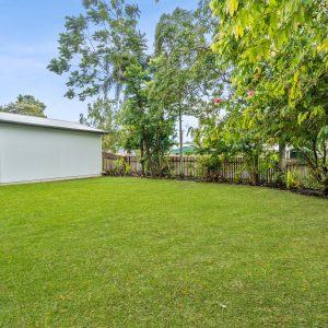 18 Wewak Street, Trinity Beach, QLD 4879 AUS