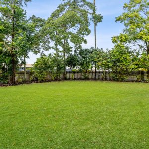 18 Wewak Street, Trinity Beach, QLD 4879 AUS