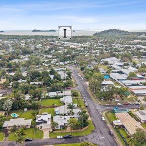 18 Wewak Street, Trinity Beach, QLD 4879 AUS