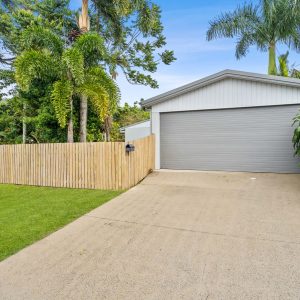 18 Wewak Street, Trinity Beach, QLD 4879 AUS