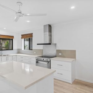 18 Wewak Street, Trinity Beach, QLD 4879 AUS