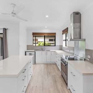 18 Wewak Street, Trinity Beach, QLD 4879 AUS