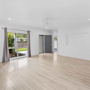 18 Wewak Street, Trinity Beach, QLD 4879 AUS