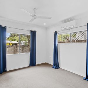 18 Wewak Street, Trinity Beach, QLD 4879 AUS