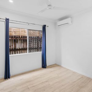 18 Wewak Street, Trinity Beach, QLD 4879 AUS