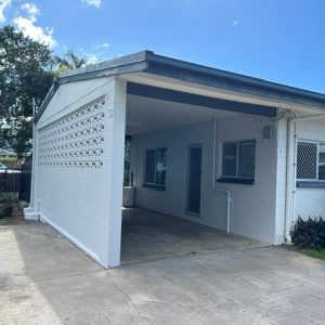 1/50 Winkworth Street, Westcourt, QLD 4870 AUS