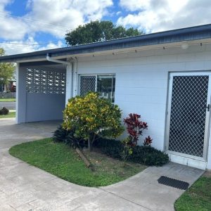 1/50 Winkworth Street, Westcourt, QLD 4870 AUS