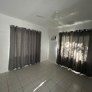 1/50 Winkworth Street, Westcourt, QLD 4870 AUS