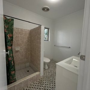 1/50 Winkworth Street, Westcourt, QLD 4870 AUS