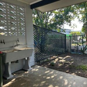 1/50 Winkworth Street, Westcourt, QLD 4870 AUS