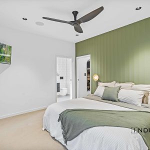 57 Flagship Drive, Trinity Beach, QLD 4879 AUS