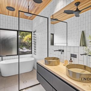 57 Flagship Drive, Trinity Beach, QLD 4879 AUS