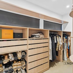 57 Flagship Drive, Trinity Beach, QLD 4879 AUS