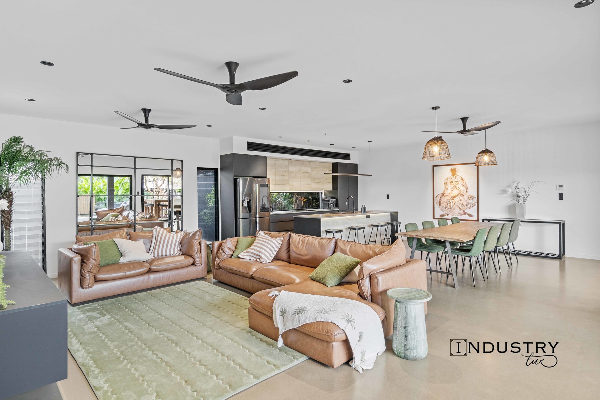 57 Flagship Drive, Trinity Beach - Thumbnail 5