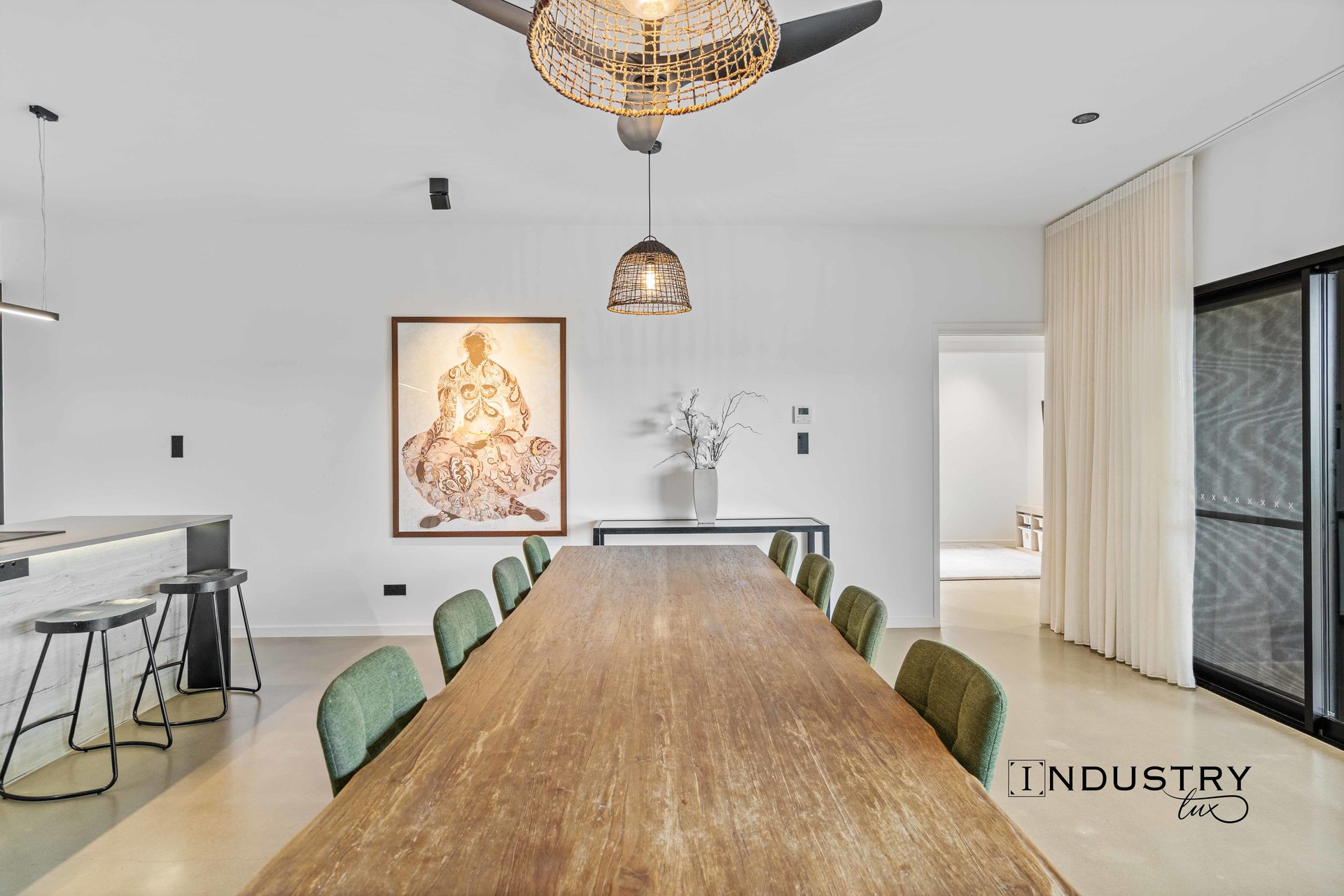 57 Flagship Drive, Trinity Beach - Thumbnail 6