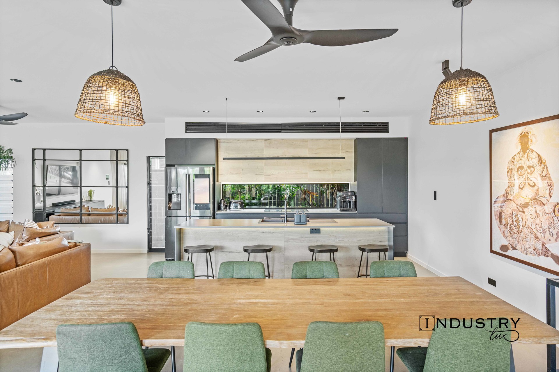 57 Flagship Drive, Trinity Beach - Thumbnail 7